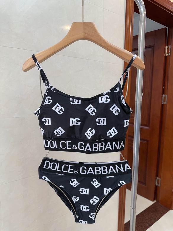 DG S-XL  (1)